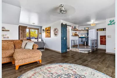 774 W Palizada Dr, Pueblo West, CO 81007 - Photo 41