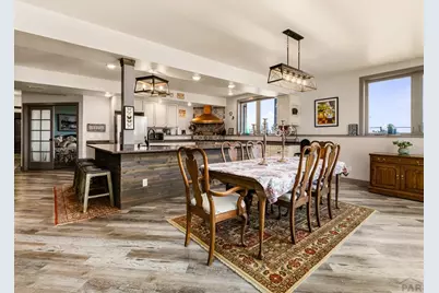 774 W Palizada Dr, Pueblo West, CO 81007 - Photo 27