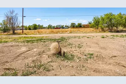 1237 9th St, Las Animas, CO 81054 - Photo 13
