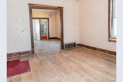 1237 9th St, Las Animas, CO 81054 - Photo 3