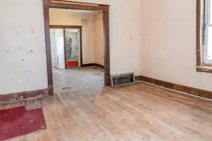 1237 9th St, Las Animas, CO 81054 - Photo 3