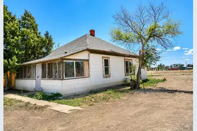 1237 9th St, Las Animas, CO 81054 - Photo 9