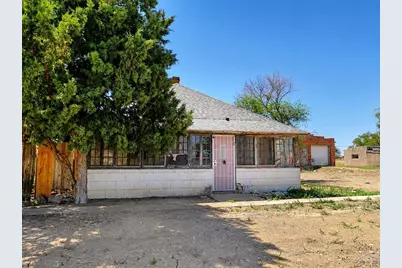 1237 9th St, Las Animas, CO 81054 - Photo 1