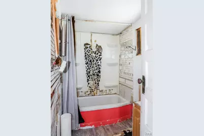 1237 9th St, Las Animas, CO 81054 - Photo 5
