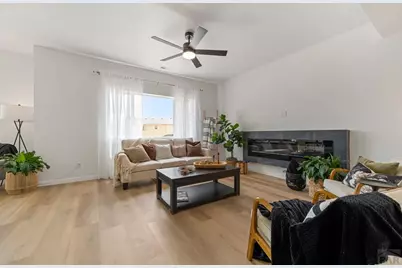 2212 Cowhand Place, Pueblo, CO 81008 - Photo 13
