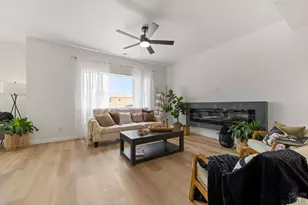 2212 Cowhand Pl, Pueblo, CO 81008 - Photo 13