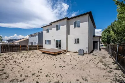 2212 Cowhand Place, Pueblo, CO 81008 - Photo 47