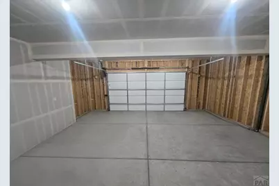 2212 Cowhand Place, Pueblo, CO 81008 - Photo 45