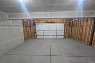 2212 Cowhand Pl, Pueblo, CO 81008 - Photo 45