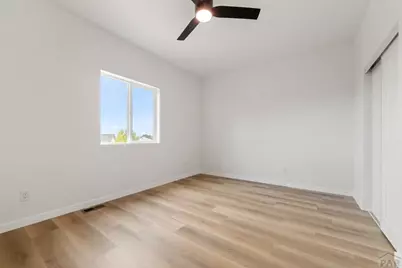2212 Cowhand Place, Pueblo, CO 81008 - Photo 37
