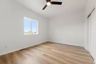 2212 Cowhand Pl, Pueblo, CO 81008 - Photo 37