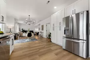 2212 Cowhand Pl, Pueblo, CO 81008 - Photo 23