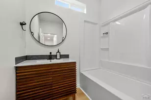 2212 Cowhand Pl, Pueblo, CO 81008 - Photo 43