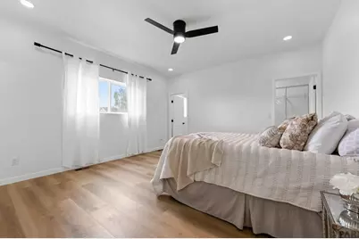 2212 Cowhand Place, Pueblo, CO 81008 - Photo 29