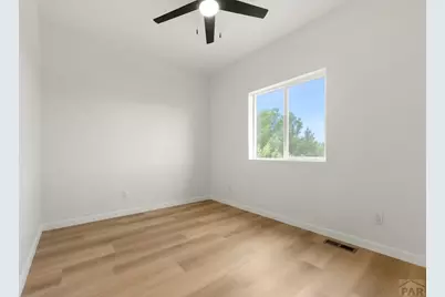 2212 Cowhand Place, Pueblo, CO 81008 - Photo 41