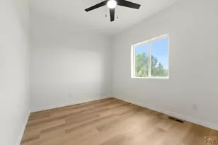 2212 Cowhand Pl, Pueblo, CO 81008 - Photo 41