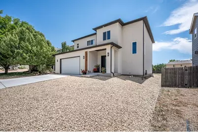 2212 Cowhand Place, Pueblo, CO 81008 - Photo 5