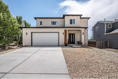 2212 Cowhand Place, Pueblo, CO 81008 - Photo 1