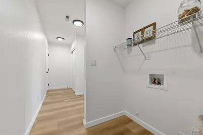2212 Cowhand Place, Pueblo, CO 81008 - Photo 25