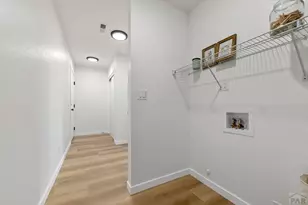 2212 Cowhand Pl, Pueblo, CO 81008 - Photo 25
