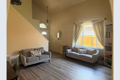 1022 Pinecrest Dr, Pueblo, CO 81005 - Photo 3