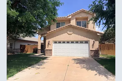 1022 Pinecrest Dr, Pueblo, CO 81005 - Photo 1