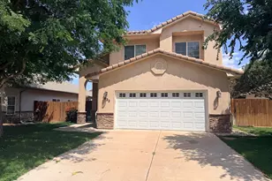 1022 Pinecrest Dr, Pueblo, CO 81005 - Photo 1