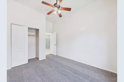 117 S Golfview Dr, Pueblo West, CO 81007 - Photo 29