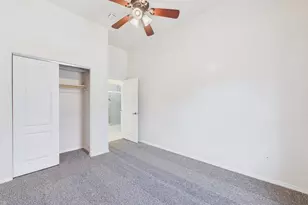 117 S Golfview Dr, Pueblo West, CO 81007 - Photo 29