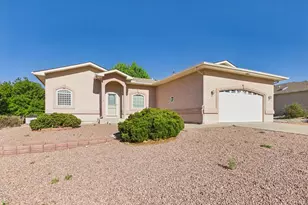 117 S Golfview Dr, Pueblo West, CO 81007 - Photo 1