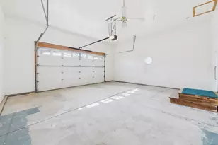 117 S Golfview Dr, Pueblo West, CO 81007 - Photo 35
