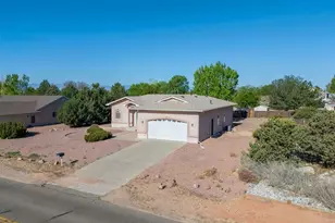 117 S Golfview Dr, Pueblo West, CO 81007 - Photo 45