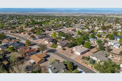 117 S Golfview Dr, Pueblo West, CO 81007 - Photo 47