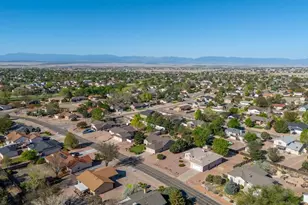 117 S Golfview Dr, Pueblo West, CO 81007 - Photo 47