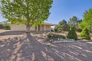 117 S Golfview Dr, Pueblo West, CO 81007 - Photo 39