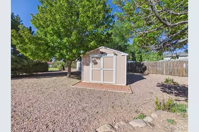 117 S Golfview Dr, Pueblo West, CO 81007 - Photo 41