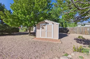 117 S Golfview Dr, Pueblo West, CO 81007 - Photo 41