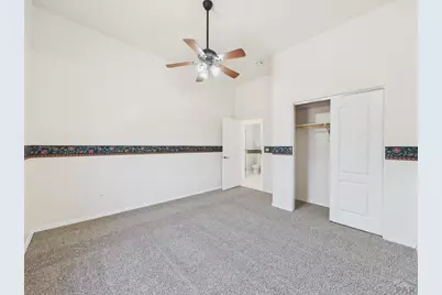 117 S Golfview Dr, Pueblo West, CO 81007 - Photo 25