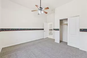 117 S Golfview Dr, Pueblo West, CO 81007 - Photo 25