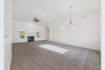 117 S Golfview Dr, Pueblo West, CO 81007 - Photo 5
