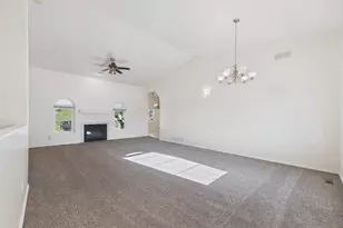 117 S Golfview Dr, Pueblo West, CO 81007 - Photo 5