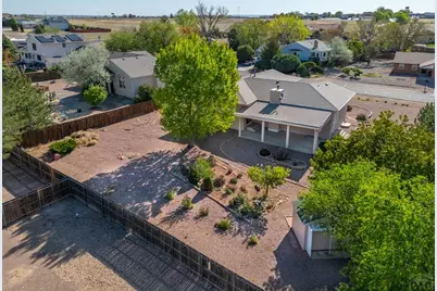 117 S Golfview Dr, Pueblo West, CO 81007 - Photo 43
