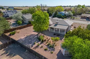 117 S Golfview Dr, Pueblo West, CO 81007 - Photo 43