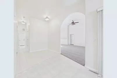 117 S Golfview Dr, Pueblo West, CO 81007 - Photo 11