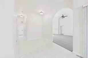 117 S Golfview Dr, Pueblo West, CO 81007 - Photo 11