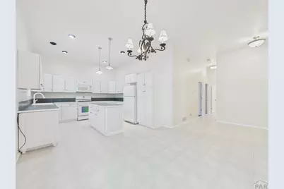 117 S Golfview Dr, Pueblo West, CO 81007 - Photo 15
