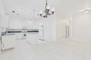 117 S Golfview Dr, Pueblo West, CO 81007 - Photo 15