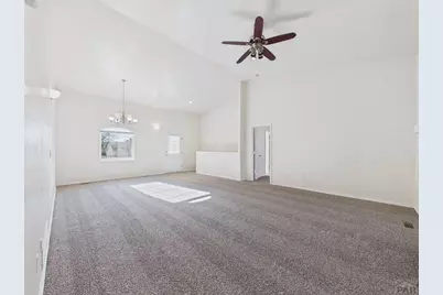 117 S Golfview Dr, Pueblo West, CO 81007 - Photo 7