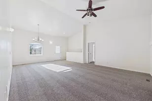 117 S Golfview Dr, Pueblo West, CO 81007 - Photo 7