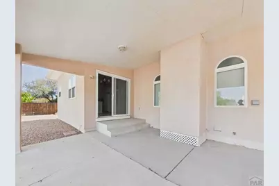 117 S Golfview Dr, Pueblo West, CO 81007 - Photo 37